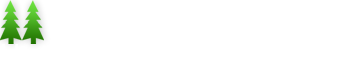 Heatherside Community Centre | Hall & Rooms for hire, Camberley Surrey